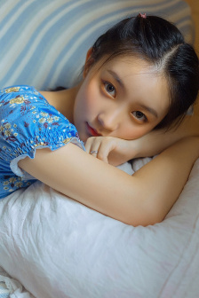 情债小说